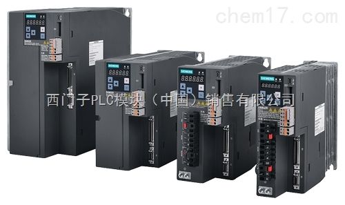 西門子江蘇省6SE6440-2UD31-1CA1變頻器