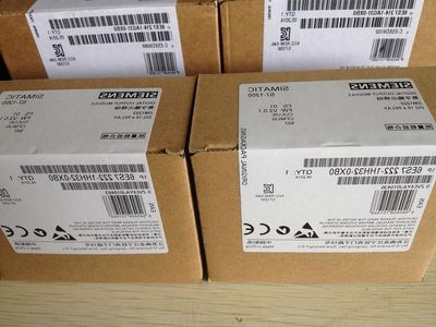 西門(mén)子11KW變頻器6SE64402UC311DA1