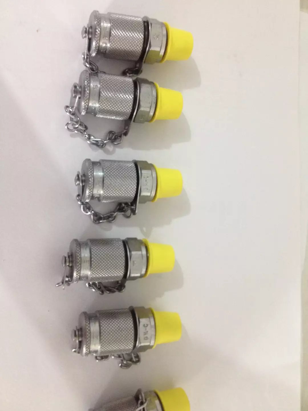TSESee	 SGRpex   230V AC