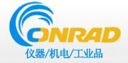 Frako     31-10610 LKT 12.1-440-DL電容現(xiàn)貨