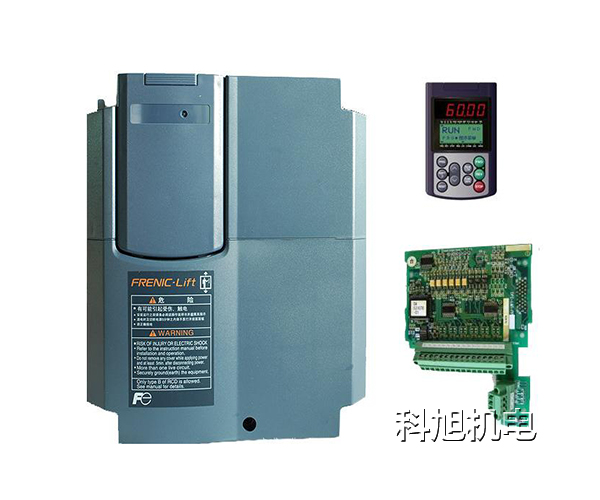 無錫abb變頻器哪里有賣