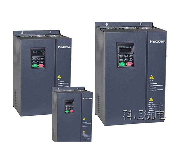 abb變頻器一級代理商