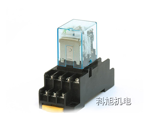 霍尼韋爾中間繼電器代理