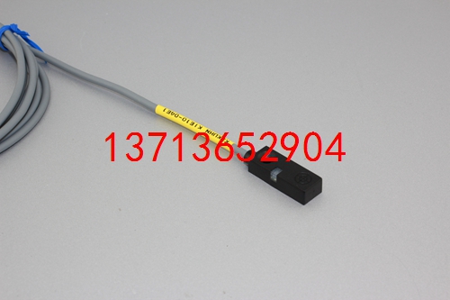 KIE10-04E1 接近開關(guān) 凱庫恩KEKUHN