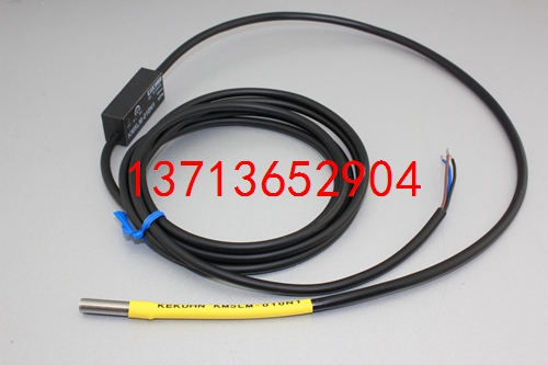 KM5L-010N1 激光傳感器 凱庫恩KEKUHN