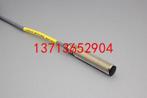KM12LM-030N1 激光傳感器 凱庫(kù)恩KEKUHN