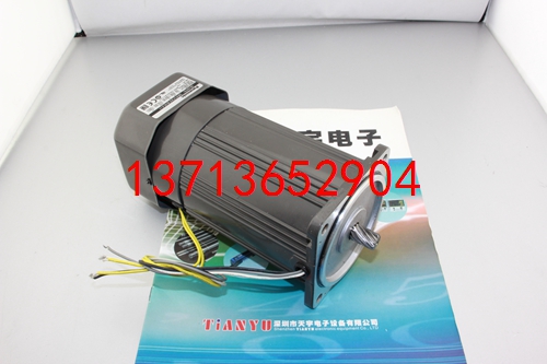 M9RZ90GB4GG1 減速電機 日本松下神視Panasonic