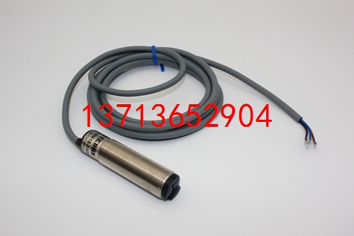 KMM18-030E1 光電開關(guān) 凱庫恩KEKUHN