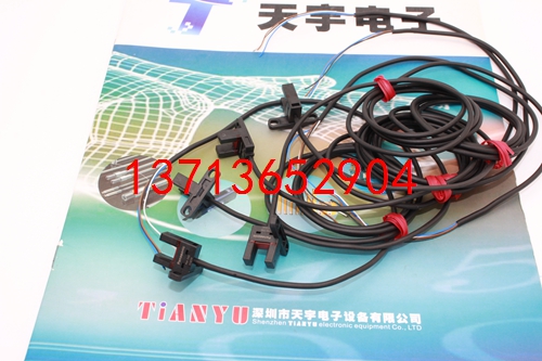 PM-T45 光電開關(guān) 松下神視Panasonic