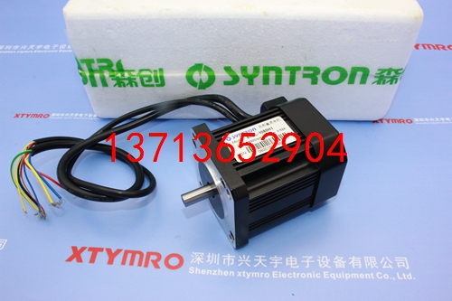 57BL-1080H1 無刷直流電機(jī)SYNTRON森創(chuàng)