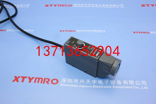 KCS-R10 激光顏色傳感器 凱庫(kù)恩KEKUHN