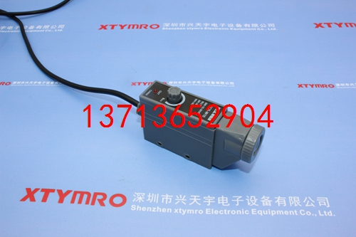 KCS-W10 激光顏色傳感器 凱庫(kù)恩KEKUHN