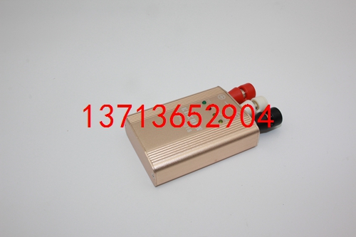 KP-D8018 接近開關(guān) 光纖放大器 傳感器 測試儀 測試電源 測試盒