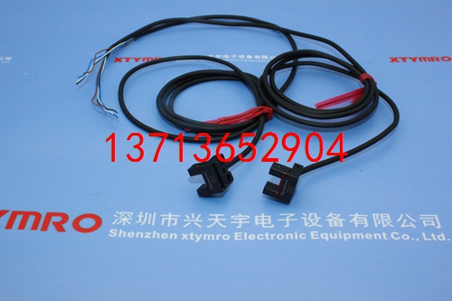 PM-L25 光電開關 松下神視Panasonic特價