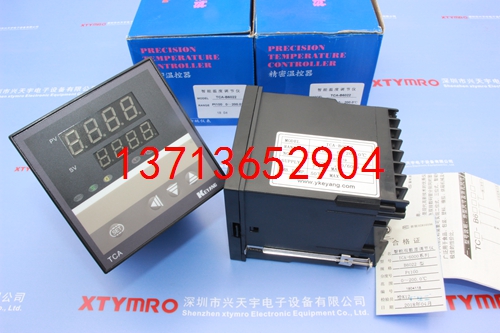 TCA-B6022 溫控器 KEYANG科洋