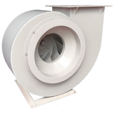 塑料防腐風(fēng)機廠家,防腐離心風(fēng)機,PP耐酸堿風(fēng)機