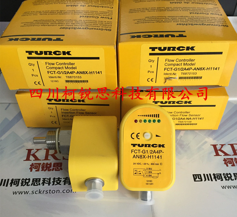 BI10-G30-AP6X,BI10-M30-RZ3X電容式開關(guān)