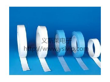 DS雙面膠帶，腳墊系列