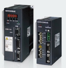 蘇州正品Schneider大電流塑殼斷路器NS1250N 3P MIC2.0帶直接旋轉(zhuǎn)手柄