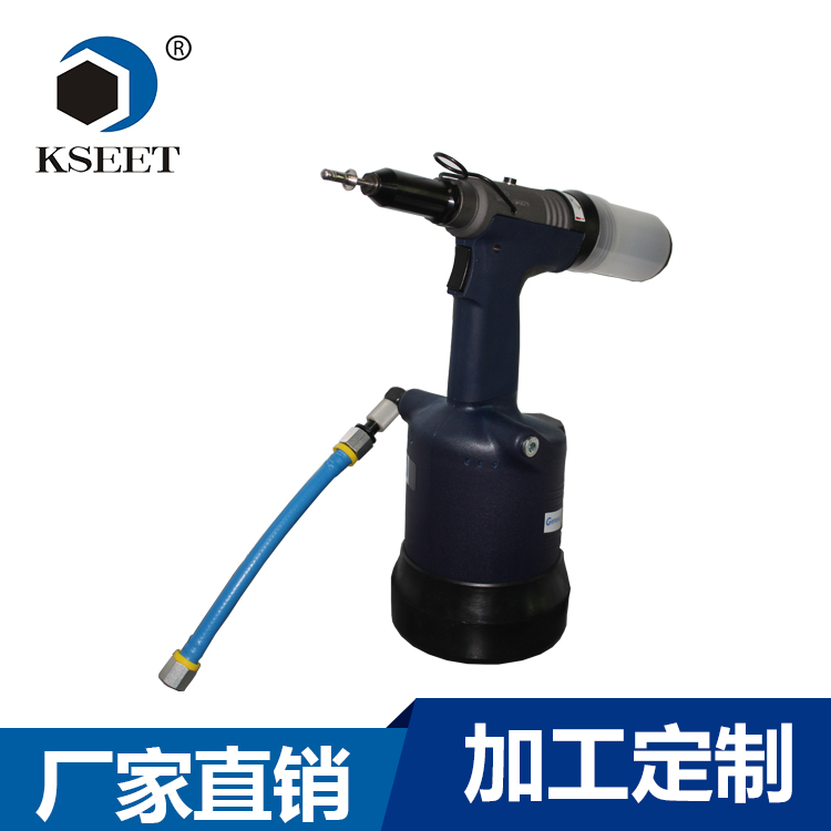自動(dòng)抽芯鉚釘槍熱銷(xiāo)、自動(dòng)抽芯鉚釘槍廠家