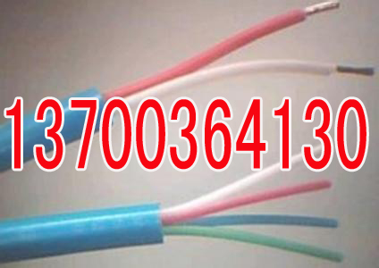 湖北機場市內電話電纜WDZHYA23哪里賣，