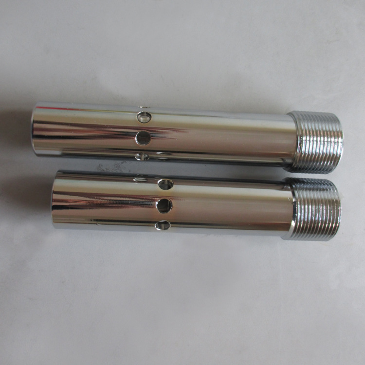 南通碳化硼噴砂槍 加壓式移動噴砂槍 耐磨除銹碳化硼噴砂槍