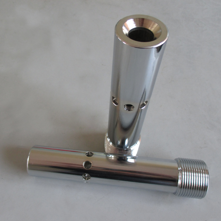 湖州雙進風噴砂槍 耐磨碳化硼噴砂槍 文丘里碳化硼噴砂槍
