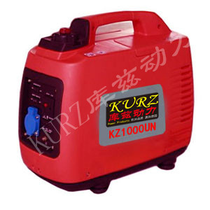 1KW數(shù)碼變頻發(fā)電機/1千瓦數(shù)碼汽油發(fā)電機