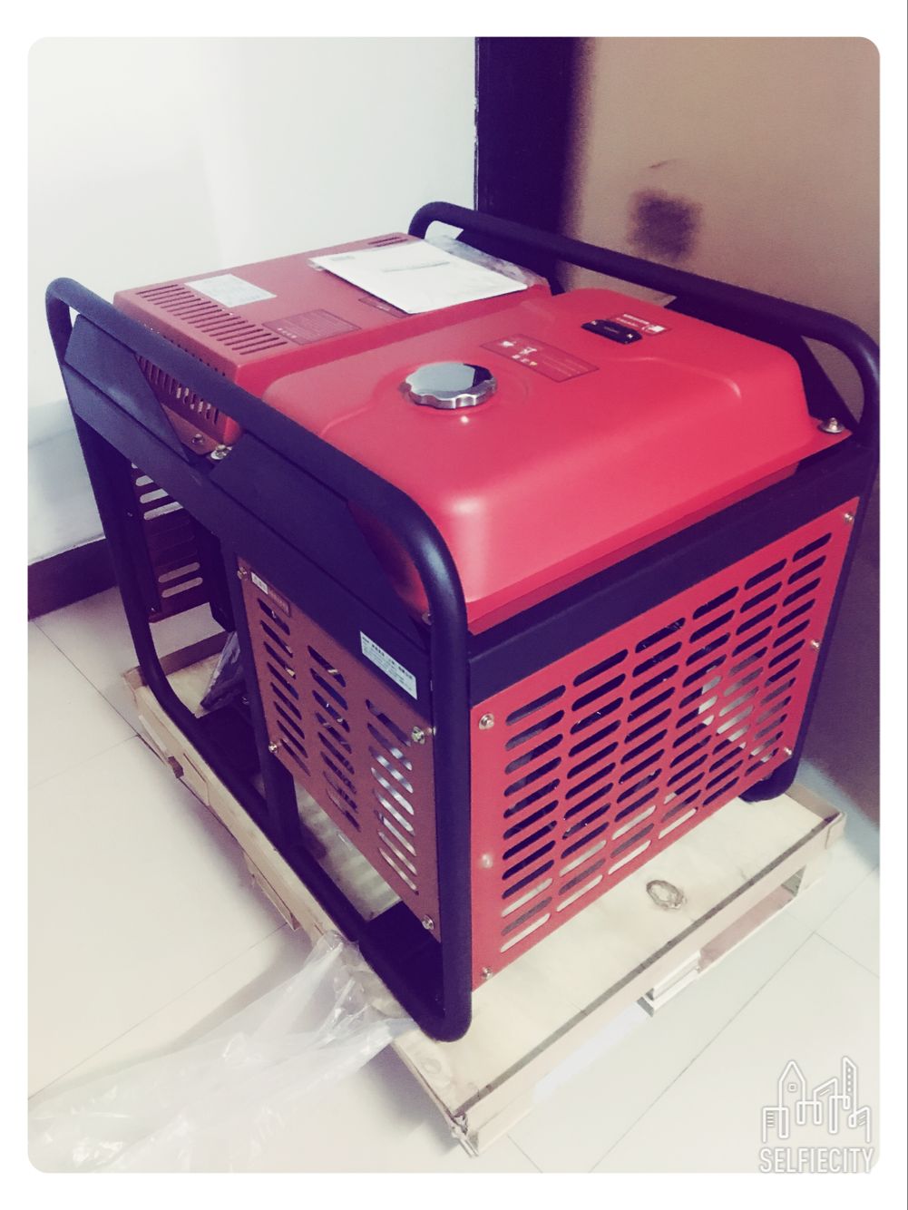 原裝進口10千瓦柴油發(fā)電機?報價