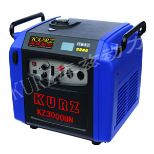 3kw超靜音數(shù)碼汽油發(fā)電機(jī)一般多少錢(qián)