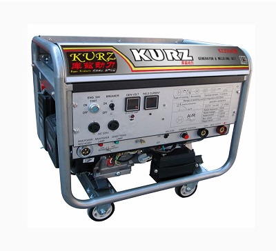 250A汽油氬弧焊機(jī)價格，250A發(fā)電氬弧焊機(jī)報價