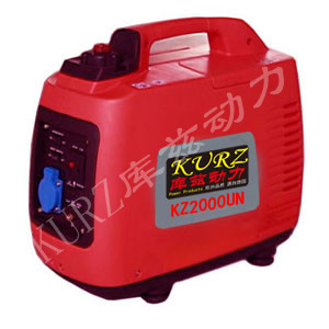無(wú)錫2KW數(shù)碼汽油發(fā)電機(jī)組出廠價(jià)