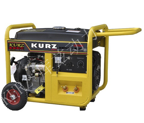 230A汽油電焊機(jī)/230A汽油電焊機(jī)價(jià)格