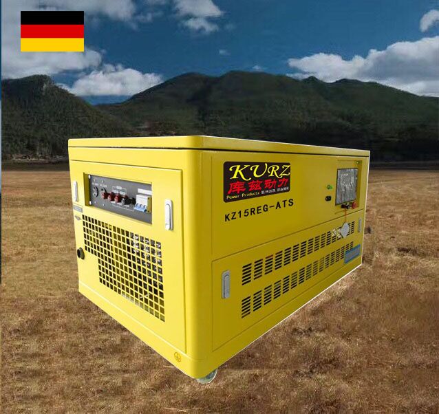 陜西15KW靜音汽油發(fā)電機(jī)廠家價(jià)格?