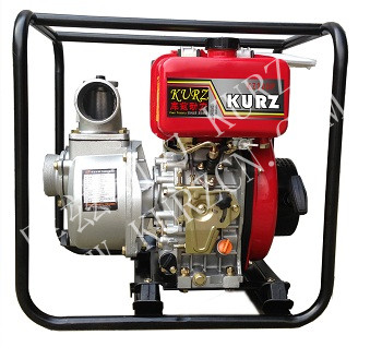 KZ20DP ?2寸柴油水泵多少錢