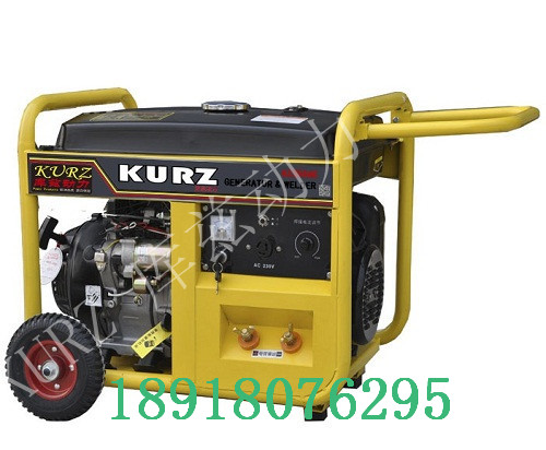 350A汽油焊機(jī)-350A汽油自發(fā)電電焊機(jī)生產(chǎn)商