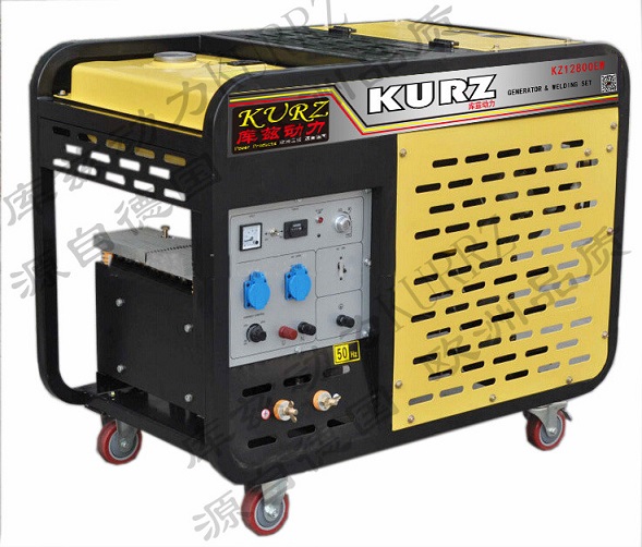江蘇300A柴油發(fā)電電焊兩用機(jī)廠家報(bào)價(jià)?
