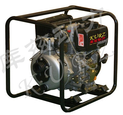 KZ30DHP 3寸柴油高壓消防水泵批發(fā)價(jià)?