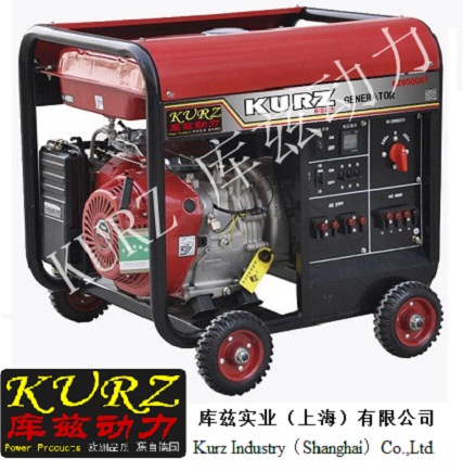 7.5kw汽油發(fā)電機(jī)價(jià)格/7.5kw汽油發(fā)電機(jī)制造商