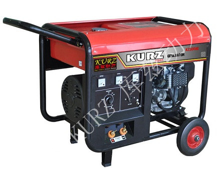 250A汽油電焊機(jī)-250A汽油電焊機(jī)制造商