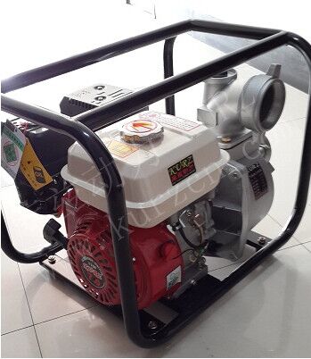 KZ6500E 5KW220V汽油發(fā)電機(jī)廠家價(jià)格