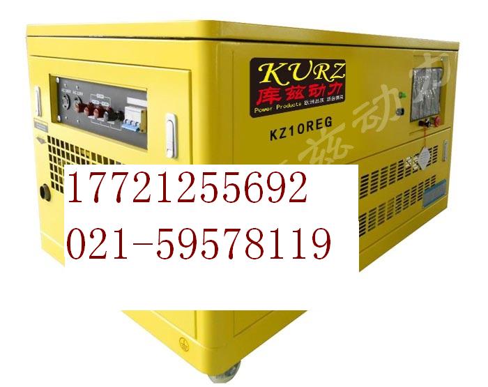 10KW汽油發(fā)電機生產(chǎn)商/10KW汽油發(fā)電機報價