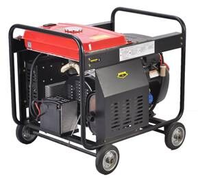KZ360AE\360A汽油發(fā)電電焊機(jī)參數(shù)報(bào)價(jià)