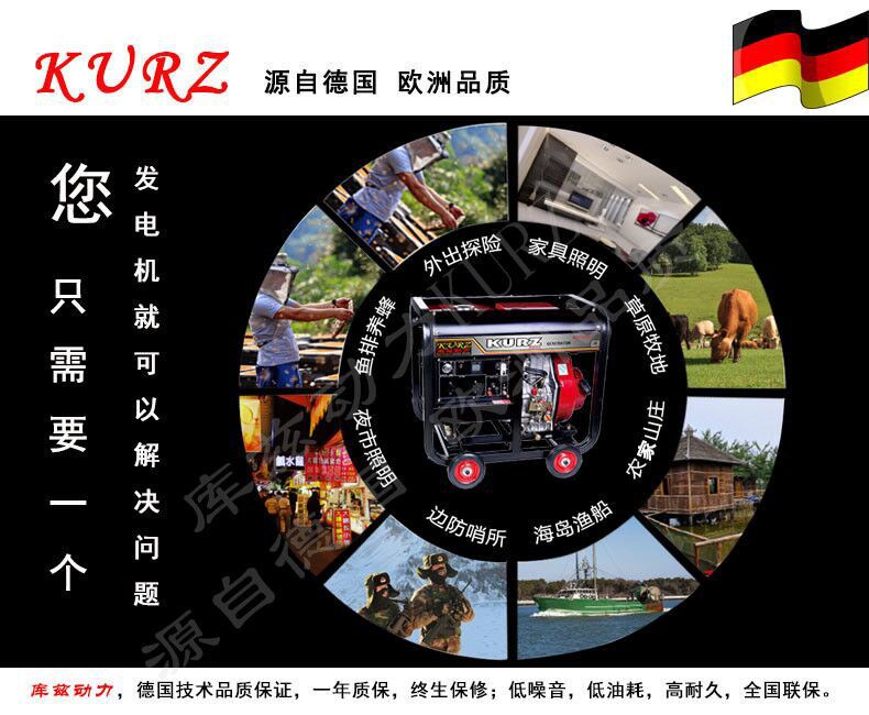 北京15kw汽油發(fā)電機(jī)生產(chǎn)廠家報價