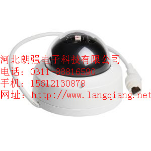 監(jiān)控攝像頭批發(fā) 監(jiān)控安裝公司