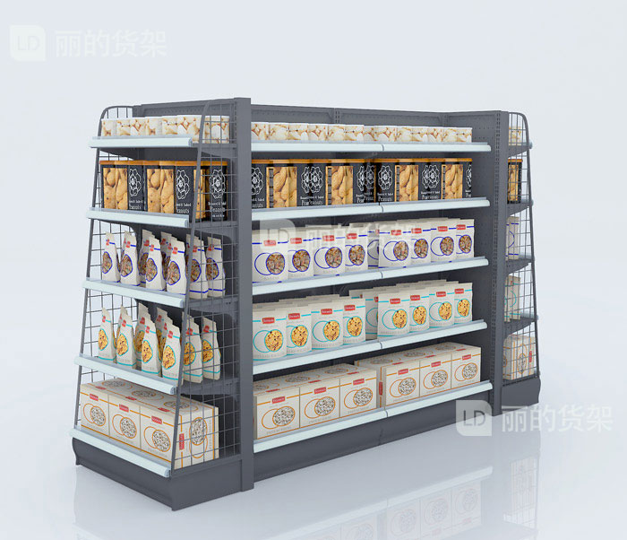 便利店貨架哪里有批發(fā)