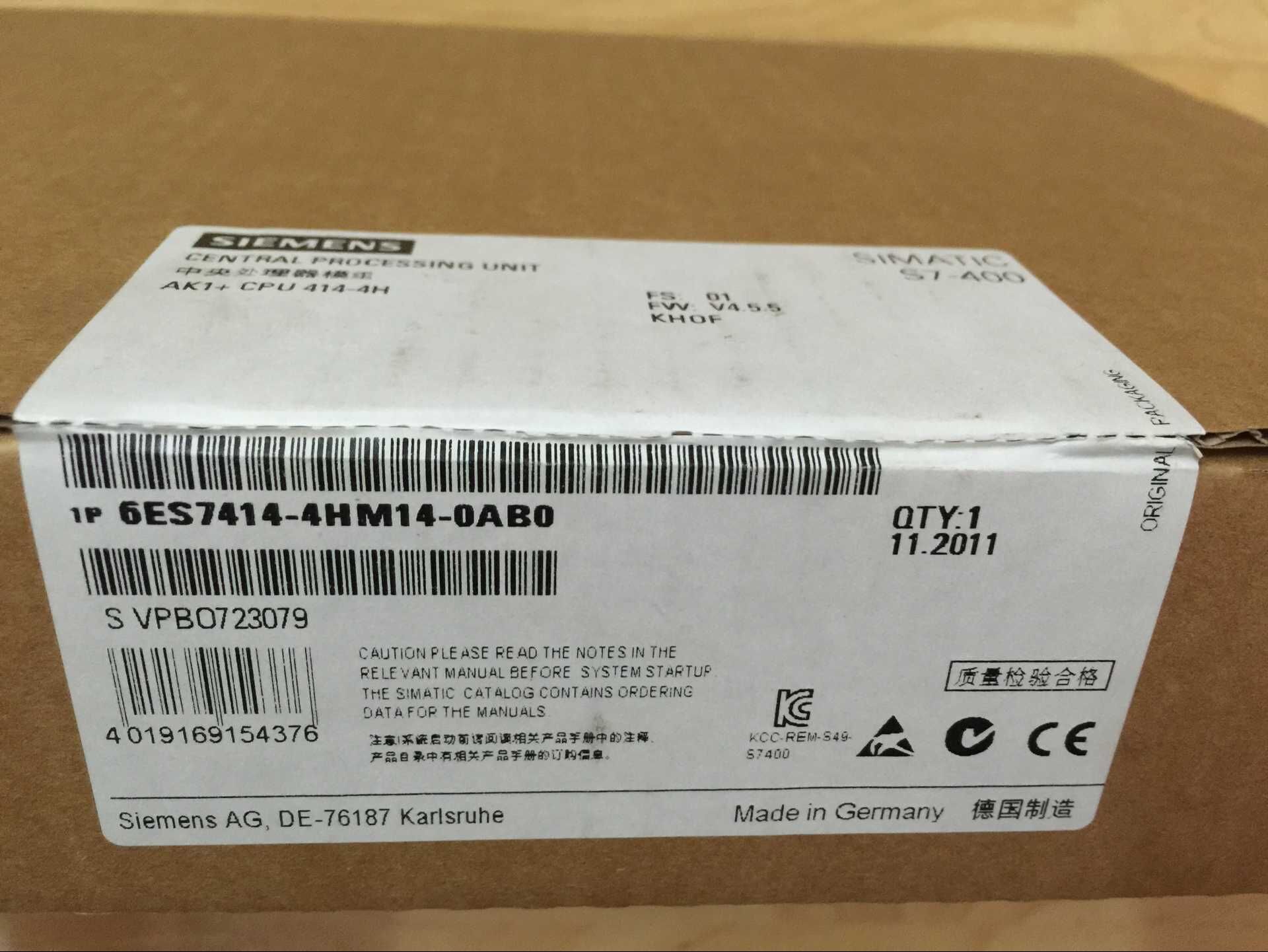 新疆維吾爾自治區(qū)西門子S7-300代理商