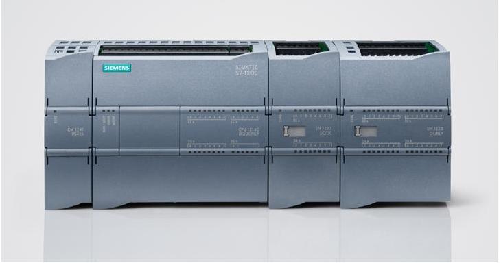 西門子S7-1200模塊6ES7214-1BE30-0xB0