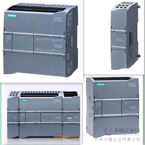 西門子S7-1200模塊6ES7211-1HD30-0xB0