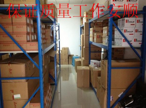 西門子PLC模塊6ES7211-1HD30-0xB0